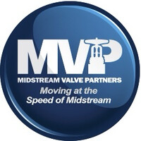 Midstream Valve Partners logo - Similar company to Kf Valves