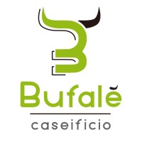 Caseificio Bufalè logo - Similar company to Saccardo Carni E Cucina