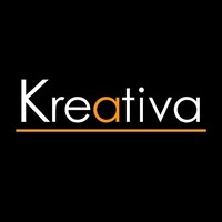 Kreativa Audiovisual logo - Similar company to Protolab | Agencia De Marketing Digital & Diseño