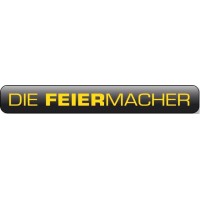 Die Feiermacher GmbH logo - Similar company to Passhöhe
