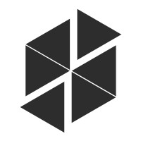 Neblar Technologies logo - Similar company to Script Sense