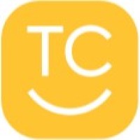 TasteClan logo - Similar company to Zacrac Learning