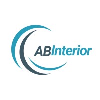 Ab Interior logo - Similar company to Aalay Designs