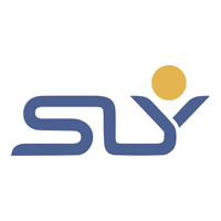 Sosiaalilääketieteen yhdistys ry logo - Similar company to Hyte Ry