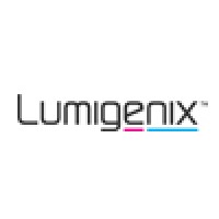 Lumigenix Inc.