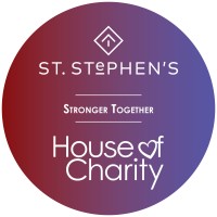 House Of Charity