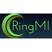 Ringmi, Llc