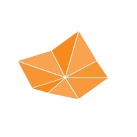 Felicia Vollkammer logo - Similar company to Iuno Gmbh