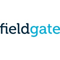 Fieldgate Commercial Properties Limited logo - Similar company to Qmw Corp.