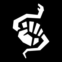 Svaceis logo - Similar company to Volart Studios