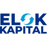 PT Elok Barokah Kapital logo - Similar company to Mayar