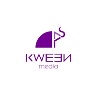 Kween Media logo - Similar company to Thumbstoppers