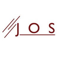 J O S Technologies Ltd logo - Similar company to It Industries