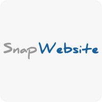 SnapWebsite logo - Similar company to Newspal Media