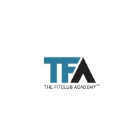 The Fitclub Academy - TFA logo - Similar company to Toothforge