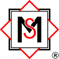 Metal System SRL logo - Similar company to Metalsystem