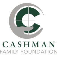 Cashman Family Foundation