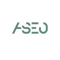 ASEO logo - Similar company to Adn Structure