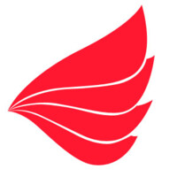 Techsurge logo - Similar company to K Prime Tech Llc