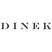 DINEK logo - Similar company to Digiredo Ab