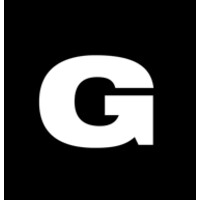 Guerrilla logo - Similar company to Mcdaniel Woolf Limited