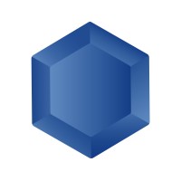 Sapphire Recruitment logo - Similar company to Us It Staffing And Recruitment