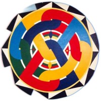 Srananforce logo - Similar company to Srananpasi