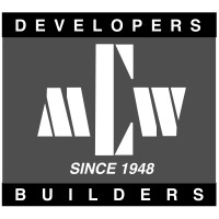 Meyer C. Weiner Company logo - Similar company to Royco Properties