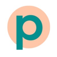 Paige Health logo - Similar company to Seek®