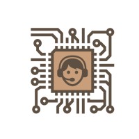 Nextcall International logo - Similar company to Jobdistrict