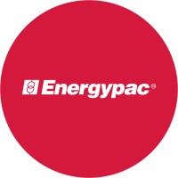 Energypac Fashions Limited logo - Similar company to Energypac Fashions Ltd.