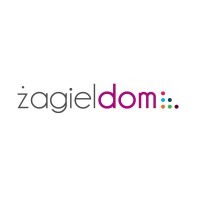 Żagiel Dom logo - Similar company to Luk Deweloper