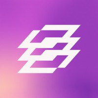 Midxplore® logo - Similar company to Nextskill