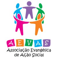 AEVAS - Associação Evangélica de Ação Social em Novo Hamburgo logo - Similar company to Abefi
