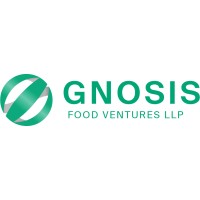 Gnosis Food Ventures logo - Similar company to Nuptials & Co