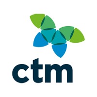 Corporate Travel Management AU/NZ