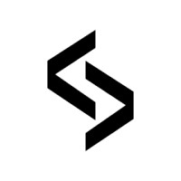 WebSpace logo - Similar company to Le Wagon Netherlands