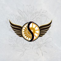 UST Scarlet Commerce logo - Similar company to Ust Junior Financial And Investment Executives