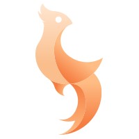 Cloud Legends logo - Similar company to Software Borg
