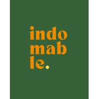 MADCAP logo - Similar company to Mamma Mia! The Party Rotterdam