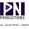 Pn Production
