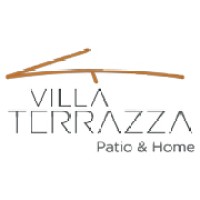 Villa Terrazza Patio & Home logo - Similar company to Isador Interiors