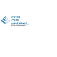 Applied Capital Management LLC logo - Similar company to Quantum Group: Engineering & Capital Applied To Renewable Energy Solutions