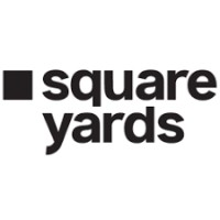 Squareyards Consulting Private Limited logo - Similar company to Squareyards