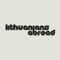 Lithuanians Abroad