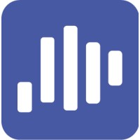 Medicnor Sistemas logo - Similar company to Mhz - Soluções Em Saúde