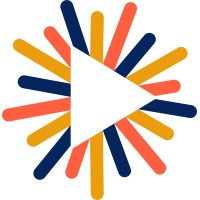 DonorSee logo - Similar company to Aspose App