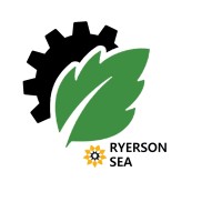 Ryerson Sustainable Engineers Association