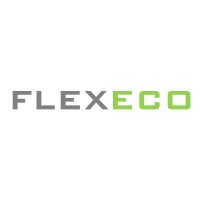 FLEXECO logo - Similar company to Pepodeal
