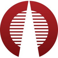 Roam Engineering logo - Similar company to Future Engineering & Communication
